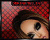 [Devia]Sleek|Caramel