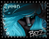 Zyeen-F-Hair4