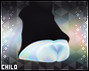 :0: Vita Hooves v1 M