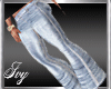 605 Flares Light {RL}