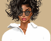 â Hena Casual Set V3