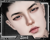 Head K-Drama 01 EX!