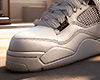 â Angel Wht Kicks.