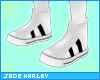 Jade.Harley.Sneakers