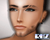 RHZ! skin@beta1