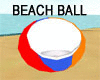 c] Beach Ball CHAIR