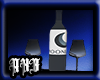 [AXB]: MOONLIGHT V2