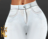 Ⓚ Art Jeans Drv