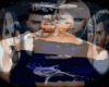 Background_profile_ORDER