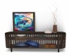 Sideboard # 3