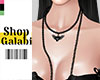 ✦ Scora Chain