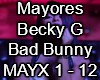 Maycres Bcky G-B. Bunny