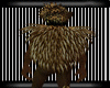 Porcupine Quills M/f