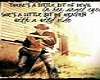 true country picture