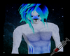 MystixHairv2