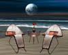 Fall In Love Relax Seats