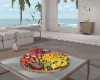 Tropical Fruit Platter