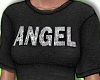ⓦ ANGEL / Dress
