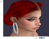 [LS]Talya Rose