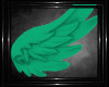 !T! Gothic | Wings T