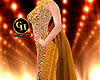 *GH* Romance Add Cape