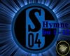 Schalke 04 Hymne