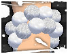 [LD] Cloud Shimmer Lets