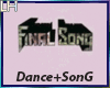 MØ-Final Song |D+S