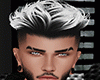 2022 sexy hair