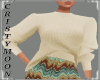 *CM*JORDAN SWEATER FIT