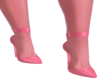 [BP] Luv Heels