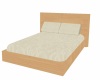 [SD] POSELESS BED