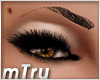 mTru Tru Eyes Honey 3.5