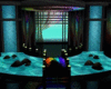Rainbow Delight Room