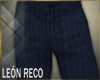 c Arnold Pant