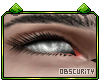 ☣ Eyes: Poison [M]