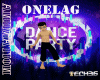 ONELAG DANCE