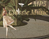 T- Classic Music mp3