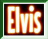 ELVIS PARTICLE