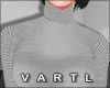 VT | Fall Sweater .2