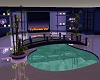 [VH] Tropical Pool Party