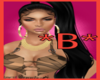 *B* HOUR$ LATER TOP