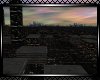 ~City Surround 4