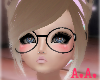[A.A.] Tarci Bear