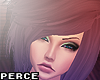 D0rs Osc Hair.