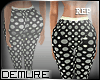 {D}HwTights|Dotz ~REP