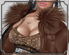 Winter Leather