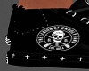 +UNHOLY KICKS+