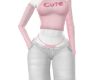 cute set