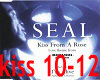 seal kiss by rose box3